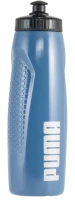 Photos - Water Bottle Puma TR Core Waterbottle 800ml