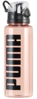 Photos - Water Bottle Puma TR Bottle Sportstyle 1L