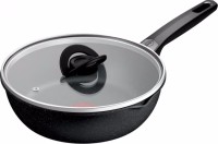 Pan Tefal Expertise G3218402 24&nbsp;cm  black