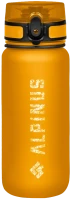 Photos - Water Bottle Alpinus Trysil 650 ml