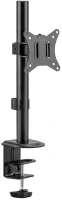Photos - Mount/Stand LogiLink BP0222
