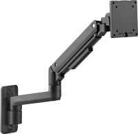 Photos - Mount/Stand LogiLink BP0169
