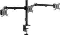 Photos - Mount/Stand LogiLink BP0173