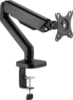 Photos - Mount/Stand LogiLink BP0176