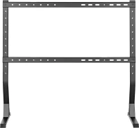 Photos - Mount/Stand LogiLink BP0200