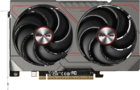 Photos - Graphics Card Sapphire Radeon RX 9060 XT PULSE 8GB V2