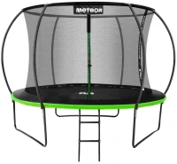 Photos - Trampoline Meteor TRP-10ft