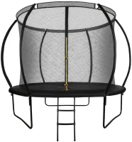 Photos - Trampoline HyperMotion XL 10FT