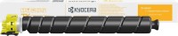 Photos - Ink & Toner Cartridge Kyocera TK-8455Y