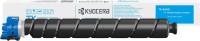 Photos - Ink & Toner Cartridge Kyocera TK-8455C
