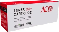 Photos - Ink & Toner Cartridge ACO ACO-CF412A