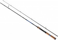 Photos - Rod Balzer Magna Top Spin Lure 30-270 