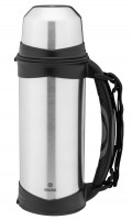 Photos - Thermos Vinzer 89144 1.7 L