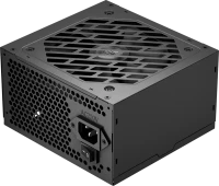 Photos - PSU PCCooler AF AF400