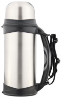 Photos - Thermos Vinzer 89142 1.4 L