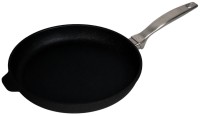 Pan Swiss Diamond CXD6428i 28&nbsp;cm