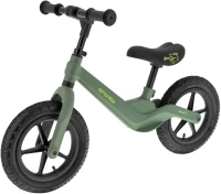 Photos - Kids' Bike Spokey Broomi