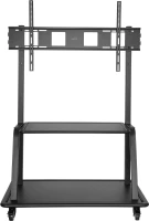 Photos - Mount/Stand LogiLink BP0085