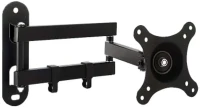 Photos - Mount/Stand Voltronic PP-180