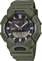 Wrist Watch Casio G-Shock GA-B010-3A