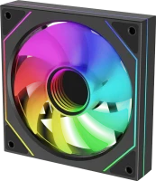 Photos - Computer Cooling Xilence XF076