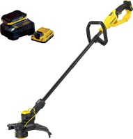 Photos - Lawn Mower Stanley FatMax STCST933D2