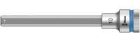 Photos - Bits / Sockets Wera 05003845001