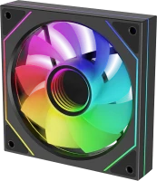 Photos - Computer Cooling Xilence XF078