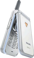 Photos - Mobile Phone Philips 330 0 B