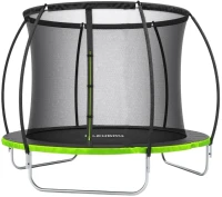 Photos - Trampoline Leobro Pro 8FT