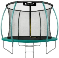 Photos - Trampoline KingSport PRO Inside 183