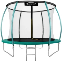 Photos - Trampoline KingSport PRO Inside 252