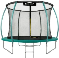 Photos - Trampoline KingSport PRO Inside 312
