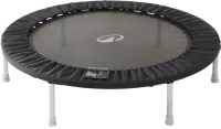 Photos - Trampoline Domyos FIT TRAMPO100