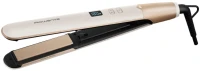 Photos - Hair Dryer Rowenta Express Shine SF4633