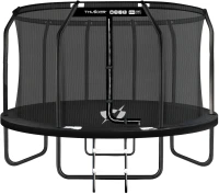 Photos - Trampoline Thunder Inside Elite 14ft