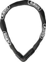 Bike Lock ABUS Tresor 6807C/85