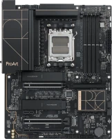 Photos - Motherboard Asus ProArt B850-CREATOR WIFI NEO