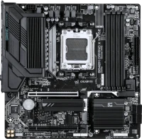 Motherboard Gigabyte B840M GAMING X WIFI6E
