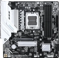 Motherboard Gigabyte B840M GAMING PLUS WIFI6E