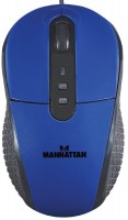 Mouse MANHATTAN RightTrack Mouse 