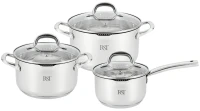 Photos - Stockpot Riley & Tailor 101 Classic 101306