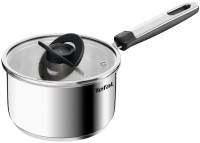 Stockpot Tefal Emotion+ E3282245
