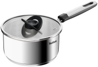 Stockpot Tefal Emotion+ E3262344