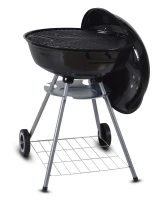 Photos - BBQ / Grill Vimar VGW-220KPT