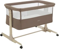 Photos - Cot Babymore Neera