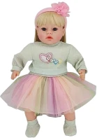 Photos - Doll Adar 590946