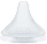 Photos - Bottle Teat / Pacifier NUK Perfect Match 10124032