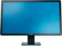 Photos - Monitor Dell E2414H 24 "