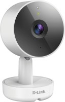 Photos - Surveillance Camera D-Link DCS-8350LH